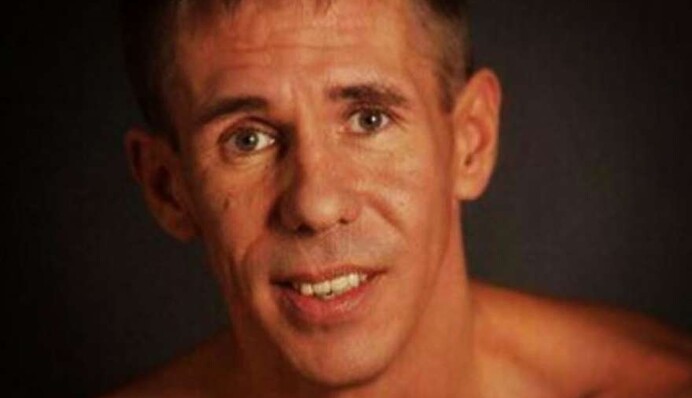 Панин ошарашил новым признанием о своем опыте: опубликовано видео