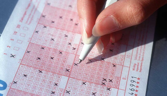 ​Платите нам через Россию: чем оператор 