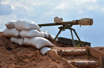 Кінець АТО: кілька важливих моментів у планах Турчинова