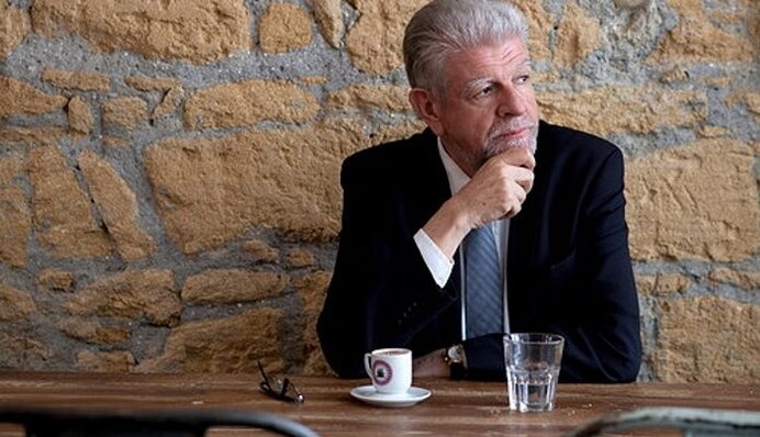 Мы используем любые законные методы, чтобы вернуться к полноценной работе - основатель 