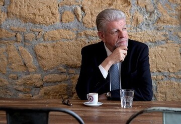 Мы используем любые законные методы, чтобы вернуться к полноценной работе - основатель "М.С.Л."