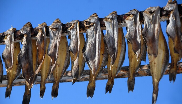 Украинцам грозит смертельная болезнь: с лекарством большие проблемы