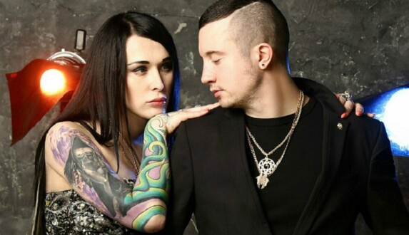 Ради любви: появились шокирующие подробности гибели финалистки 