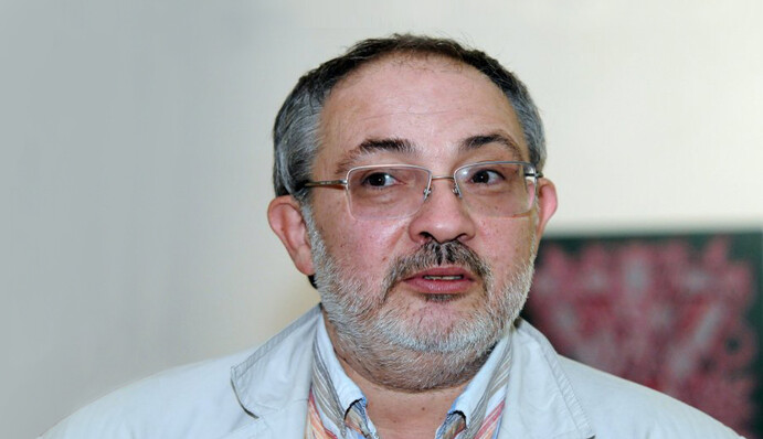 Путин расскажет россиянам о войне, без Украины не обойдется - Марат Гельман