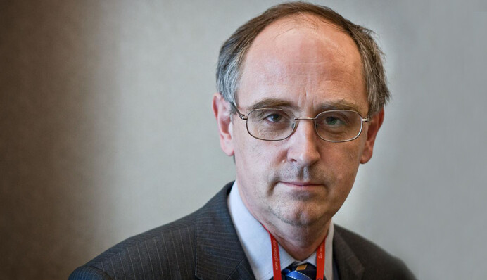 Україна поверне Донбас за 10 років, Росія зазнала військової поразки - західний журналіст