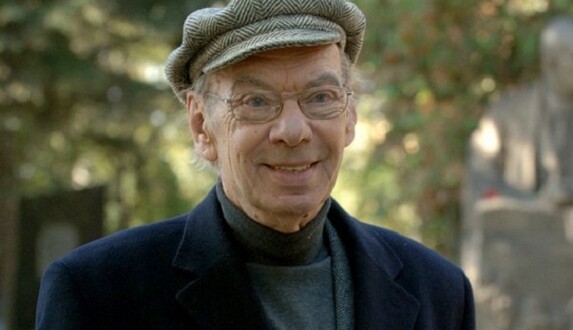 В России умер звезда фильма 