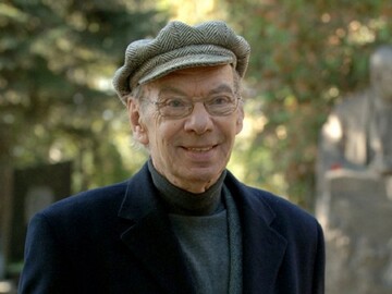 В России умер звезда фильма 