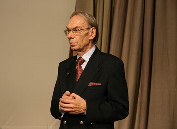 Стало известно, где и когда похоронят актера Алексея Баталова