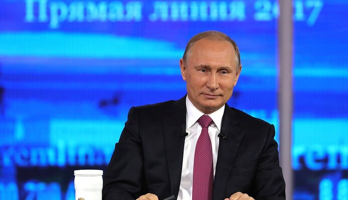 Не хочуть воювати: в Путіна вирішили забути про ДНР-ЛНР