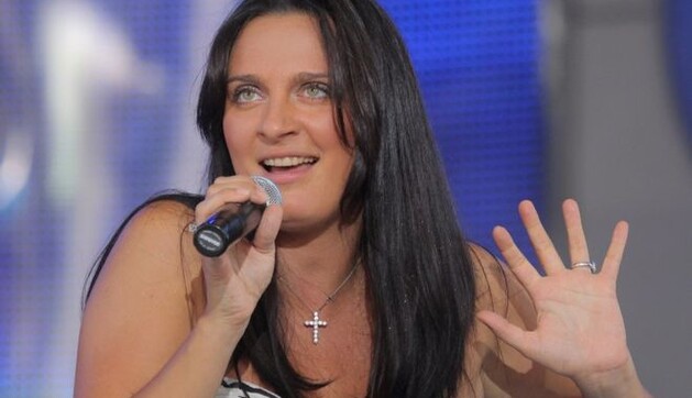 Звезда российского шансона отметила, как прекрасен был Крым без нее: появились фото