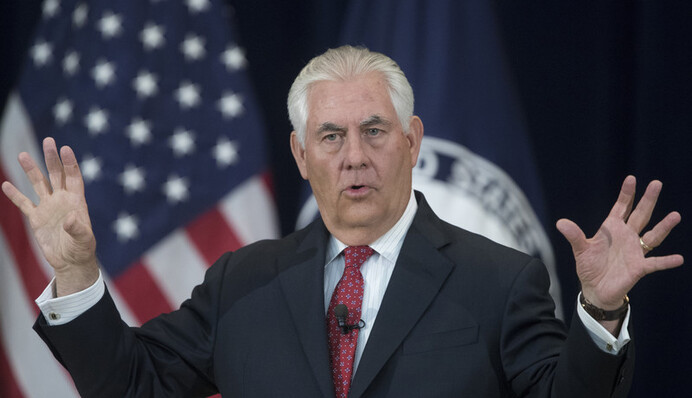 США дали важный сигнал по войне Украины с Россией: что это значит