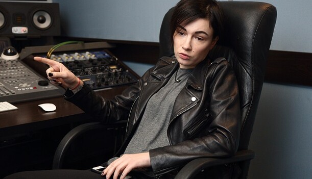 Анастасия Приходько: Я бы на месте власти не рисковала – у людей много оружия, и они могут сорваться