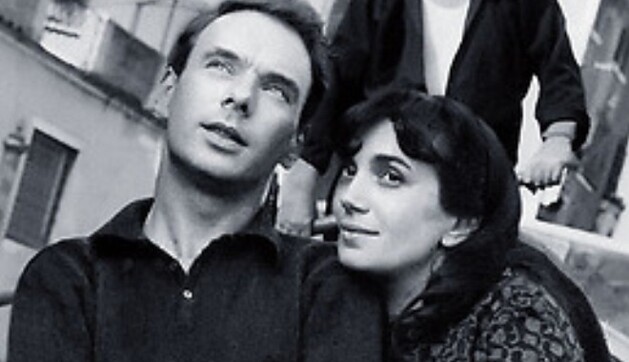 Баталов оставил жене прощальное письмо перед смертью: опубликован текст