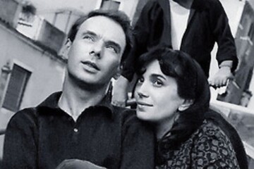 Баталов оставил жене прощальное письмо перед смертью: опубликован текст