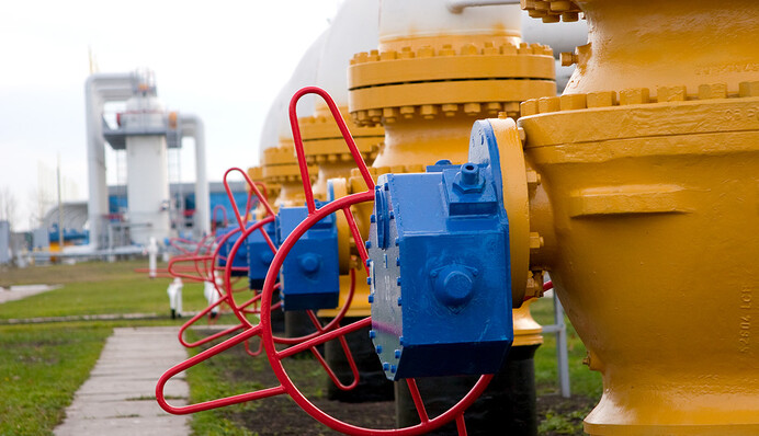 ​Опасный транзит: 