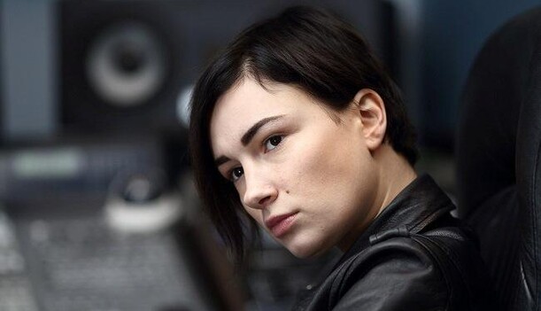 Так отвратительно, что вы не представляете - Приходько об украинских гастролерах в РФ