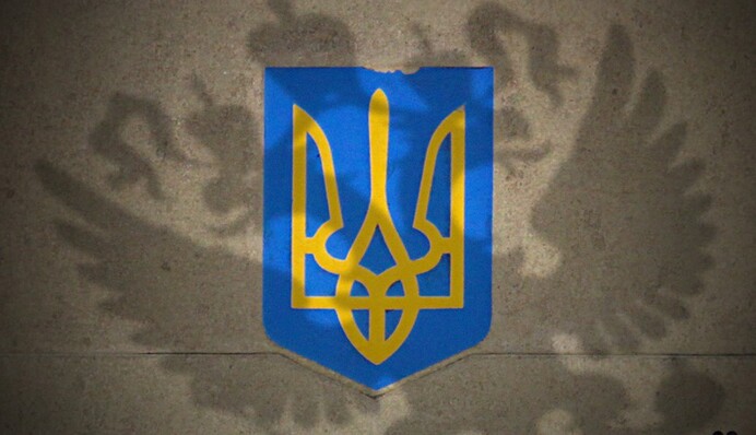 Шпионы Путина в Киеве чувствуют себя свободнее, чем в Москве: есть несколько причин