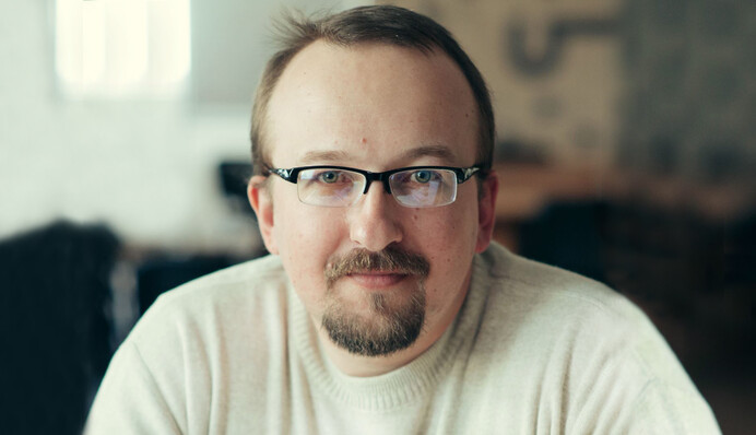 Украина вернет Крым и Донбасс при одном условии - политолог Тышкевич о плане Кремля и военной угрозе из Беларуси