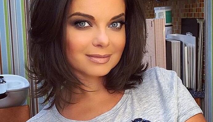 Запрещенная в Украине певица нашла выход, как встретиться с братом из Киева: опубликовано фото