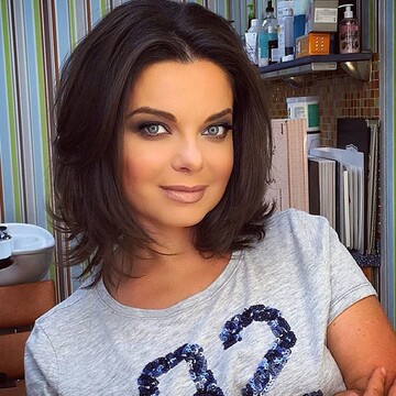 Запрещенная в Украине певица нашла выход, как встретиться с братом из Киева: опубликовано фото