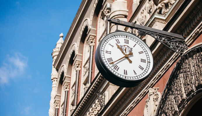 Украинцев готовят к доллару за 30 грн, но может быть еще хуже