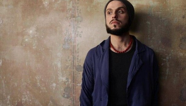 Плюс один: стало известно, кто составит компанию Дорну на фестивале в России