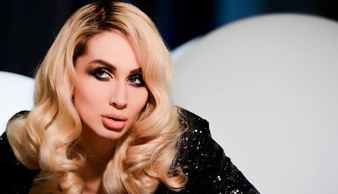 Чтобы потом в России жаловаться: Приходько объяснила желание Лободы петь в Одессе