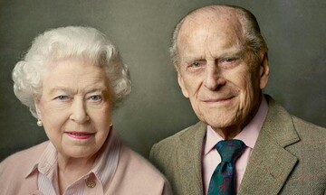 Супруга Елизаветы II экстренно госпитализировали