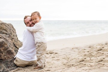 Ник Вуйчич станет отцом в третий раз: опубликовано видео