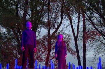 Украина впервые получила награду на фестивале 