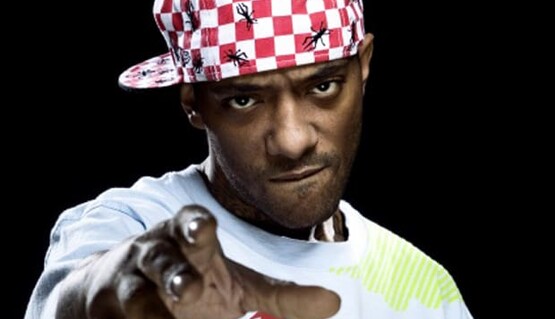 Смерть рэпера Prodigy: появились неожиданные подробности