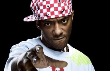 Смерть рэпера Prodigy: появились неожиданные подробности