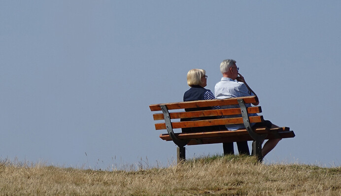 Пенсии по-новому: несколько важных нюансов, которые нужно знать украинцам