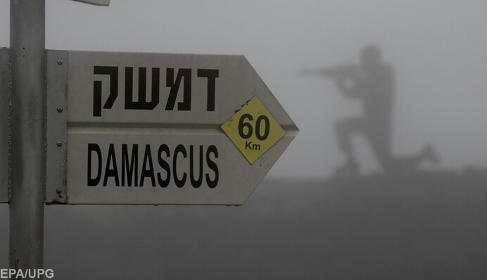 Просыпаются: Путина заподозрили еще в одном серьезном преступлении