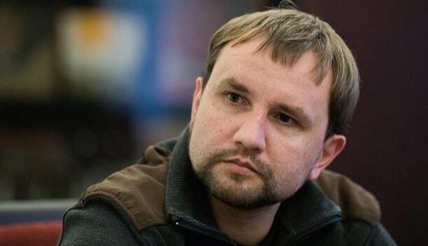 Выходной 8 марта нужно отменить, по 1 мая мы изменили мнение - Владимир Вятрович