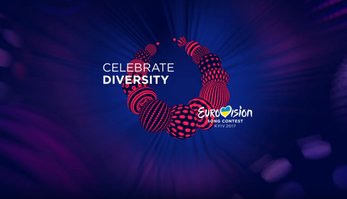 Скандал вокруг Евровидения-2017: в аресте украинских миллионов нашли след Януковича