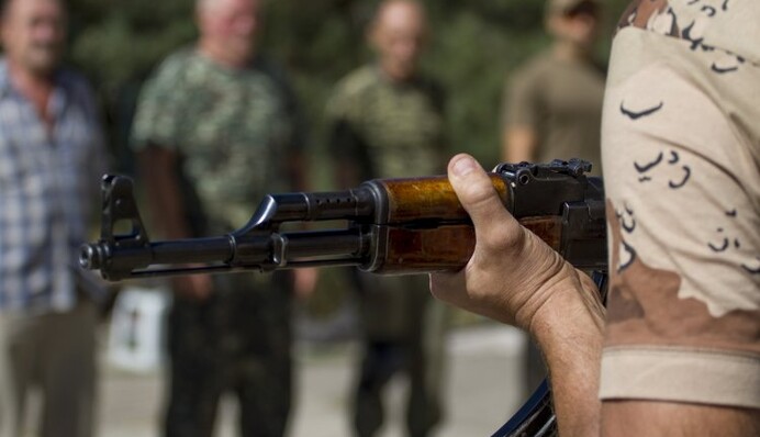 Вибухи і вбивства в Києві: чому столиця стала такою небезпечною