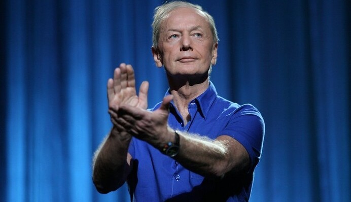 От больного раком Задорнова отказались врачи