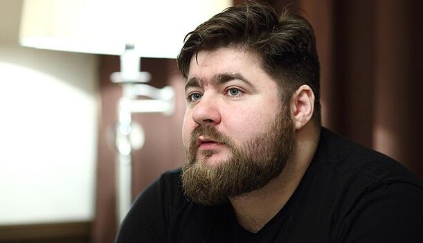 Захарченко і Плотницький до війни були невдахами – військовий психолог