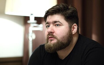 Захарченко и Плотницкий до войны были неудачниками – военный психолог