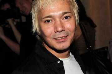 Экс-солист культовой российской группы попал в реанимацию