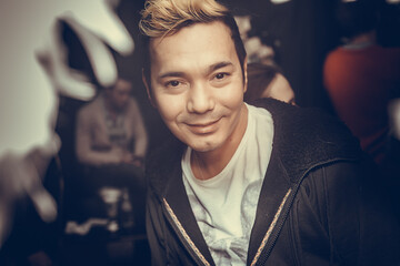 В России скончался экс-солист культовой группы