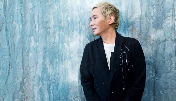 Названа причина смерти экс-солиста группы 