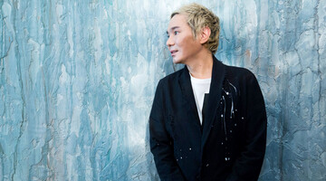 Названа причина смерти экс-солиста группы 