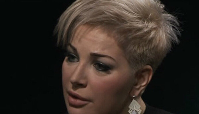 Вдова Вороненкова рассказала, чьи слова помогли ей пережить убийство мужа