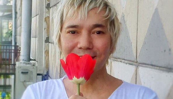 Стало известно о страшной болезни покойного экс-солиста группы 