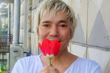 Стало известно о страшной болезни покойного экс-солиста группы 