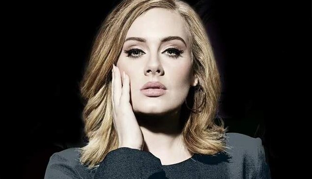 Знаменитая певица намекнула на прекращение концертной деятельности