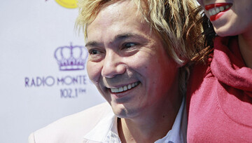 Не мог отказаться от выпивки на приемах: друг покойного Яковлева объяснил причину болезни артиста