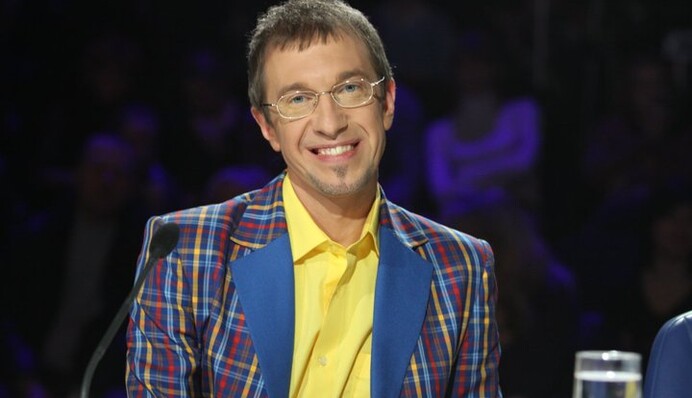 Договорился до 